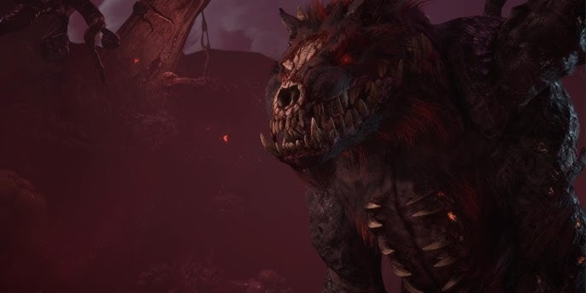 Diablo 4 stands at a crossroads