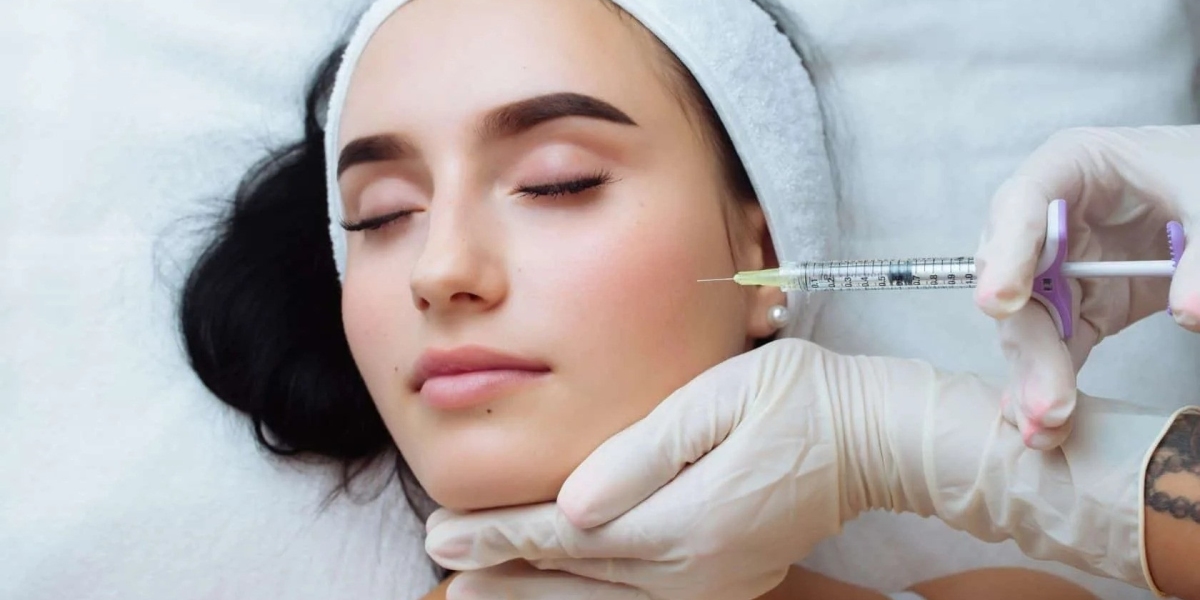 How Soon Can You See Results After Fillers?