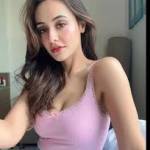 annakhatri