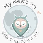 mynewborn