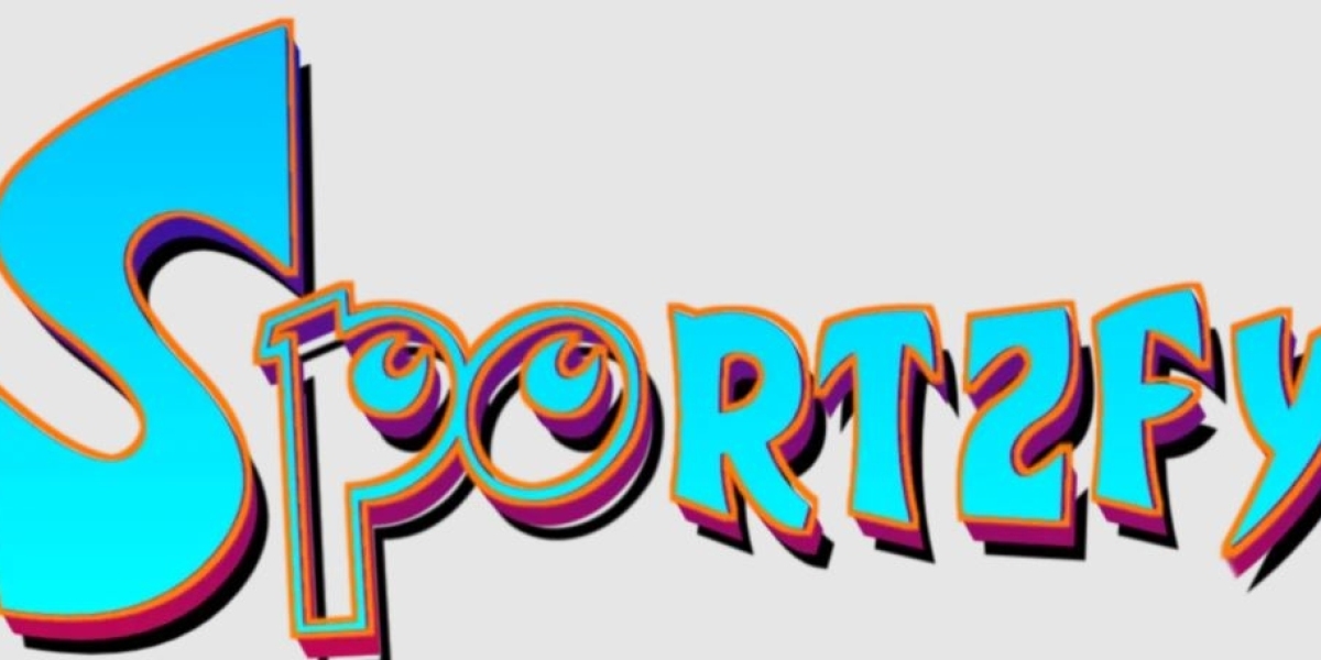 Sportzfy TV app download