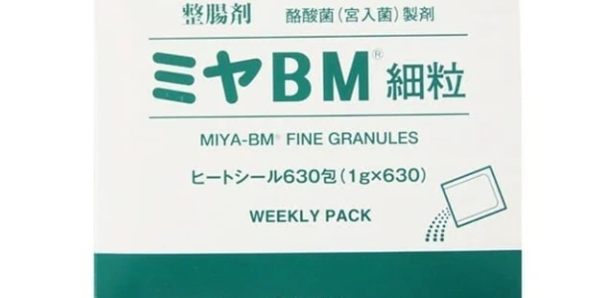 益生菌挑對了嗎？日本妙利散 vs 一般乳酸菌，外食族與出差族的整腸首選