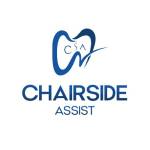 ChairSide Assist