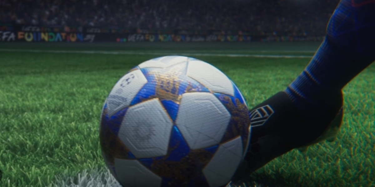 MMOexp FC 26 Guide: Best Players for Perfect Poise Evolution