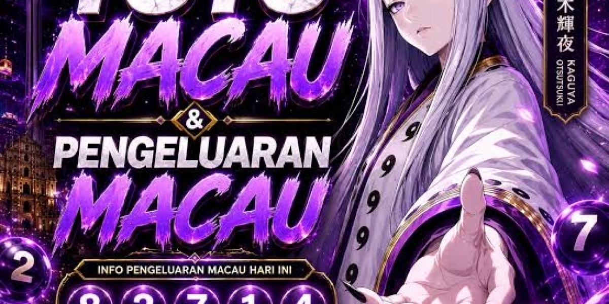 Rajabandot Macau dalam Perspektif Teknologi Modern