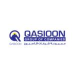 Qasioon Industries FZE