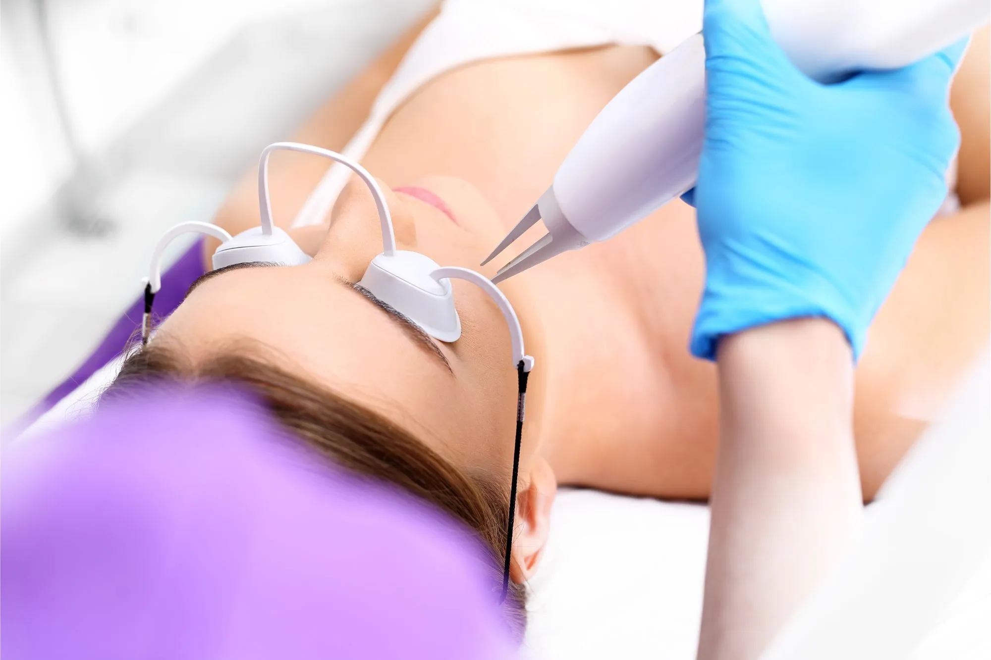 Acne Scar Removal Price Malaysia: Find the Best Skin Treatment