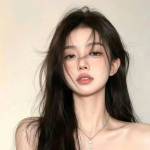 sean zhang