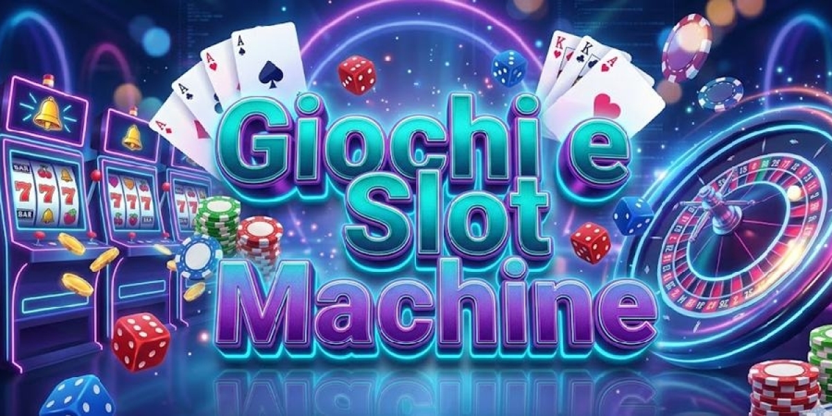 Migliori Casinò Online: Guida Completa per Scegliere una Piattaforma Affidabile e Sicura