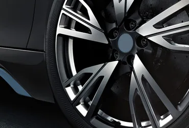 Car Polishing Service Dubai UAE | Best Car Polishing & Detailing Al Quoz
