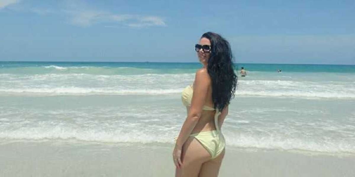 Get the Most Beloved and Attractive Escorts for your Night Entertainment in Goa