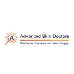 Advanced Skin Doctors