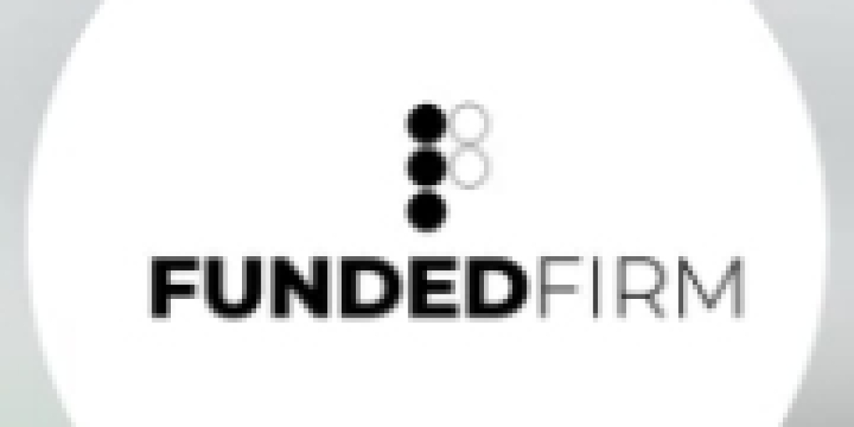Forex Spread Calculator: A Must-Have Tool for Every Forex Trader
