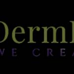 Best Hydrafacial MD Mississauga
