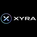 The Xyra AI
