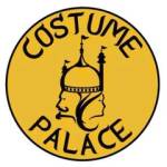 Costume Palace