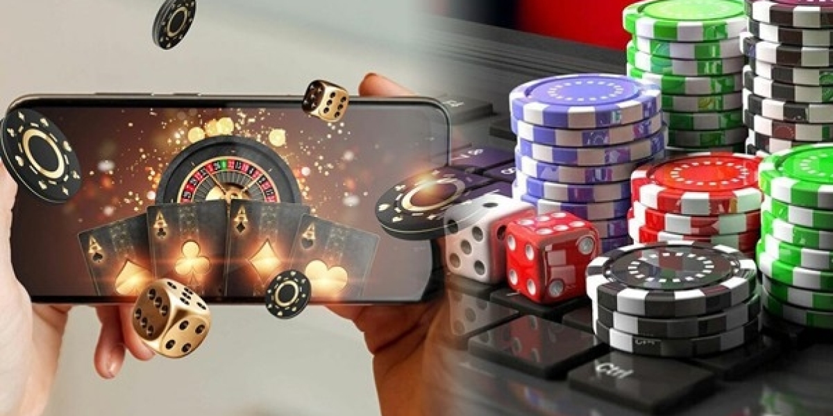 Meilleur casino en ligne retrait immédiat et mutation des infrastructures de confiance numérique algorithmique