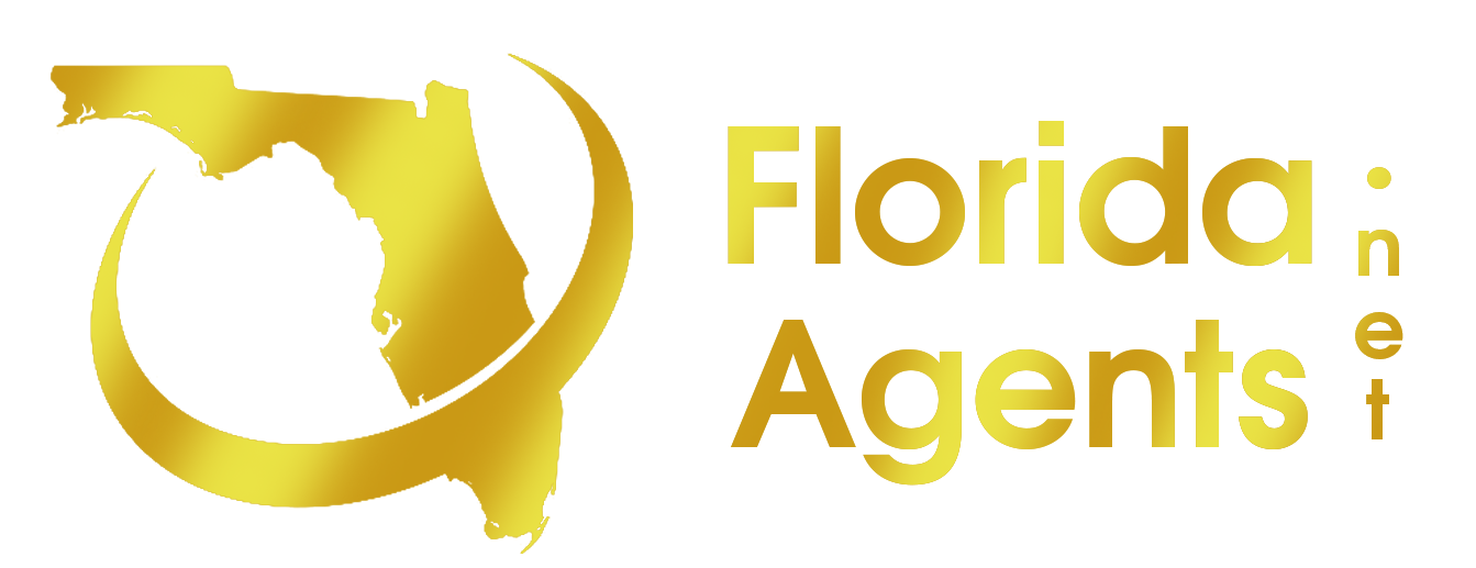 Florida New LLC Registration | Fast LLC Formation Services