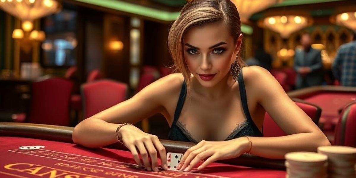 Meilleur casino en ligne : Les piliers fondamentaux d’une expérience de jeu moderne et sécurisée