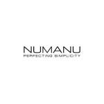 Numanu