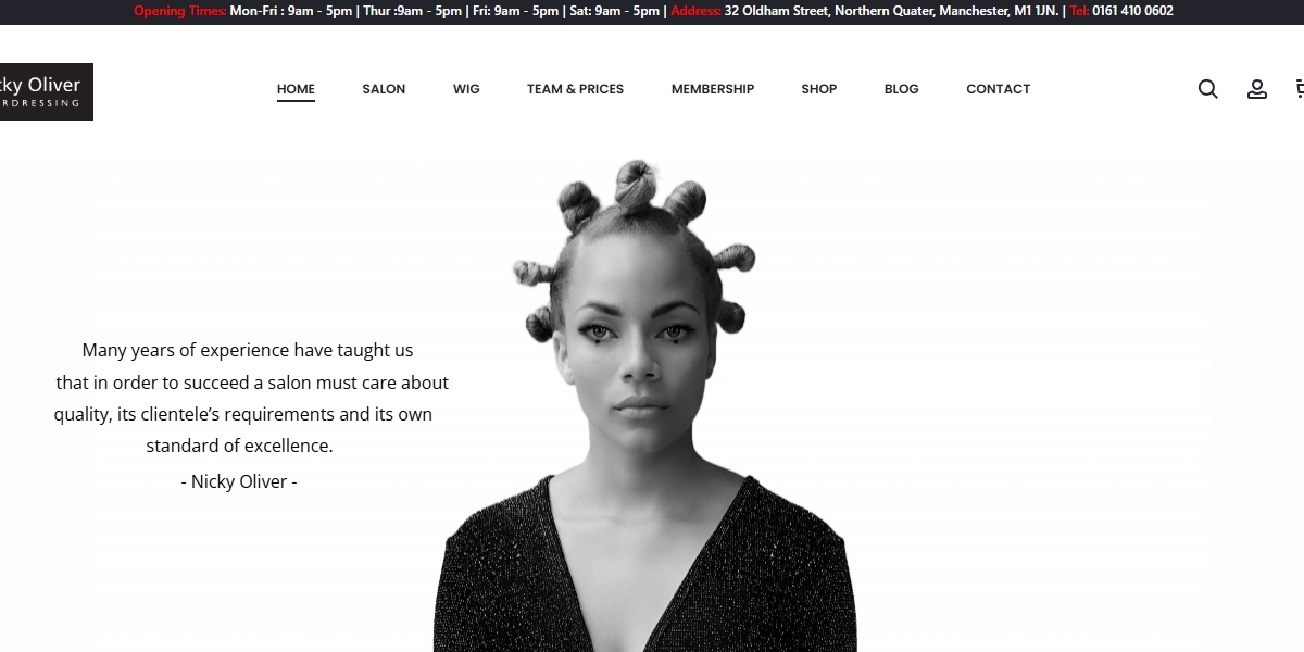 Wigs for Alopecia: Restoring Confidence, Comfort, and Natural Beauty