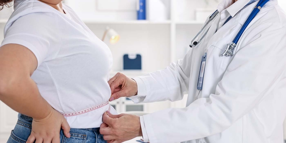 Are Weight Loss Injections a breakthrough in fat loss science?