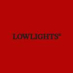 Low lights