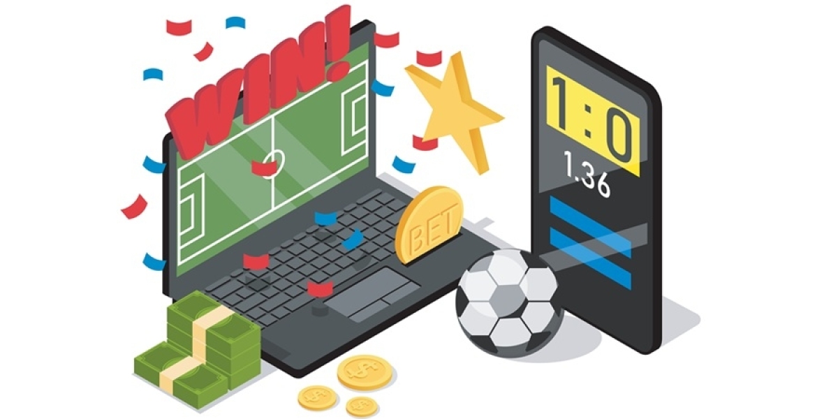 Cognition probabiliste, rationalité limitée et perception des cotes dans le cote paris sportif coupe du monde