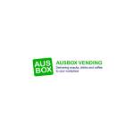 Ausbox Vending Machines
