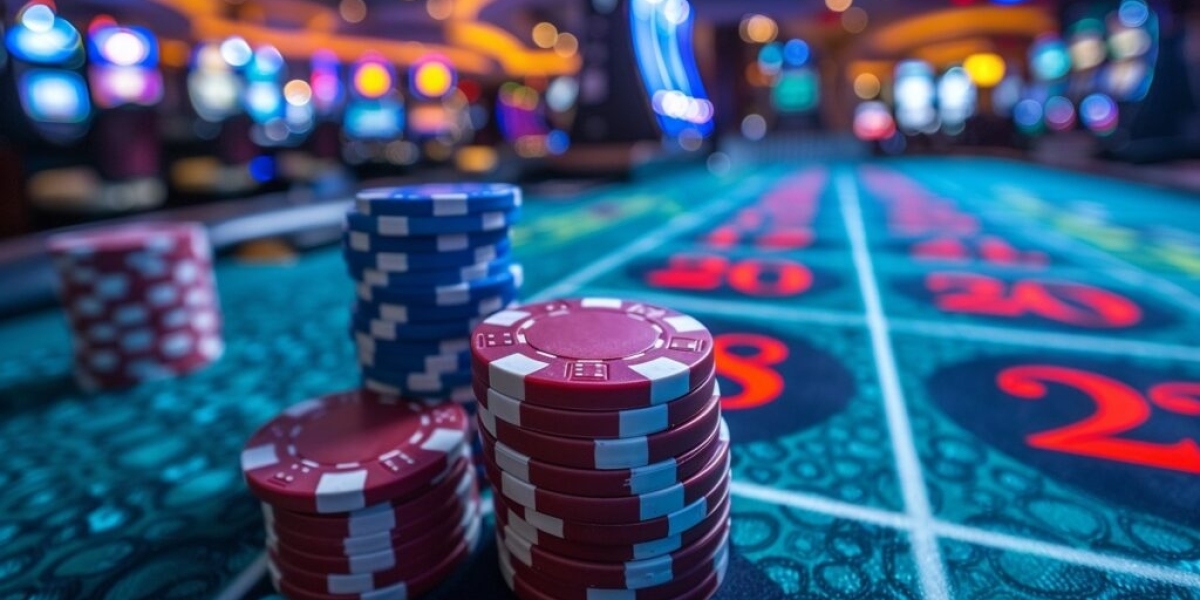 Gouvernance avancée et structuration du casino en ligne légal suisse