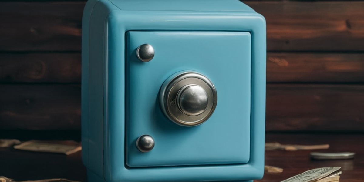 Best Money Safes for Home in 2026: Complete Buyer’s Guide
