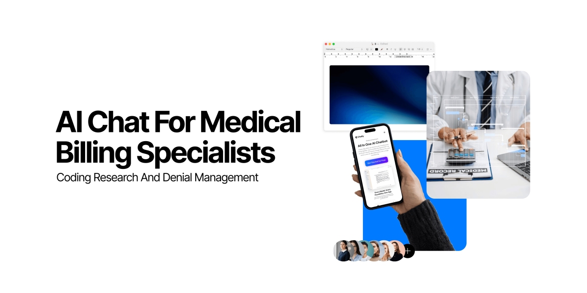 Chatly AI Docs: A Smarter Solution for AI-Powered Document Creation