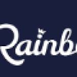 Rain bet