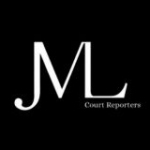 JML Court Reporters