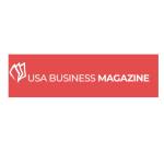 USA Business Magazine