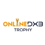 Trophies UAE