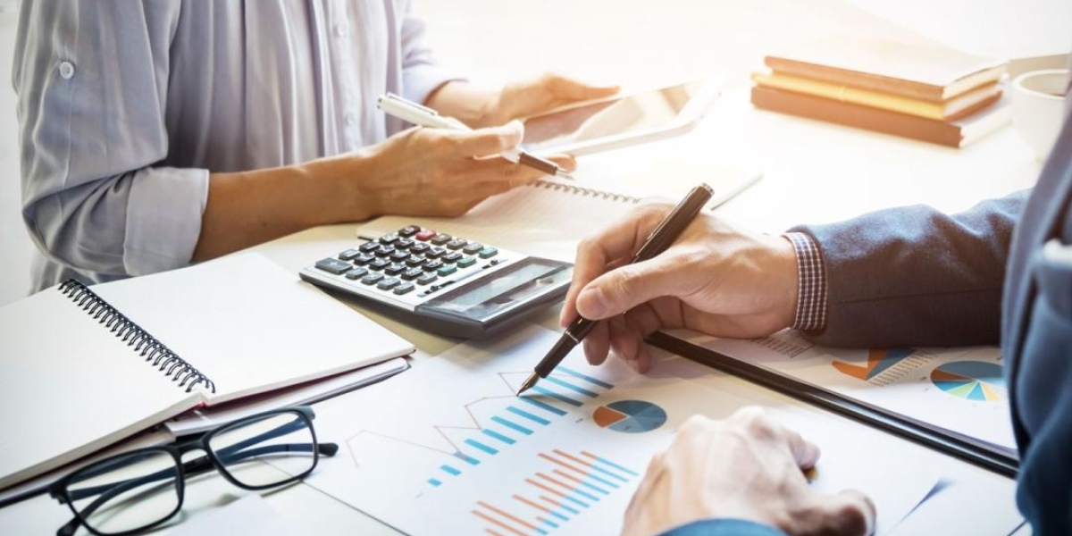 Best ORM Company India for Reputation Management Solutions