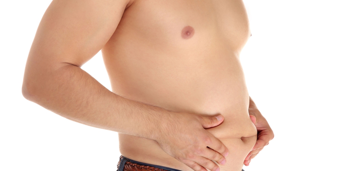 Abdominoplasty in Islamabad for a Smoother Midsection