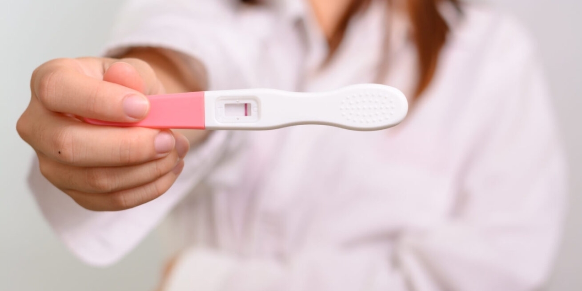 Infertility Treatment in Islamabad: A Modern Medical Solution