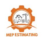 Commercial MEP Estimating Services