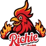 Richie Hot Chicken
