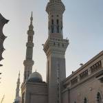 Royaltawaf Tawaf