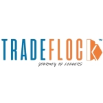 TradeFlock Magazine
