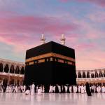 haram travel