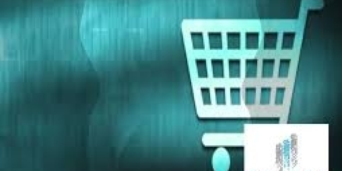 CBP Ecommerce Solutions for Cross-Border Trade
