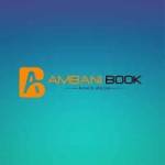 Ambani book09