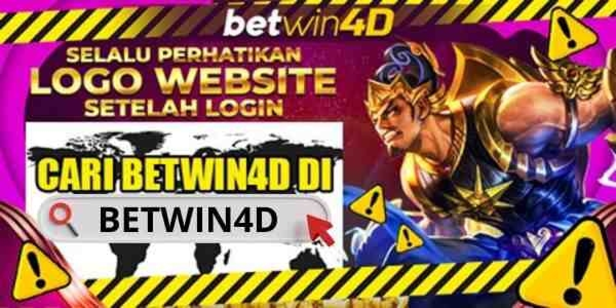 Start Simple Digital Journey Inside Betwin4d Platform Guide