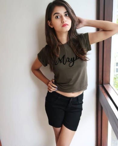 Cheap Call Girl in Jalandhar Cash Payment Quick Delivery