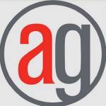 AlphaGraphics Design District