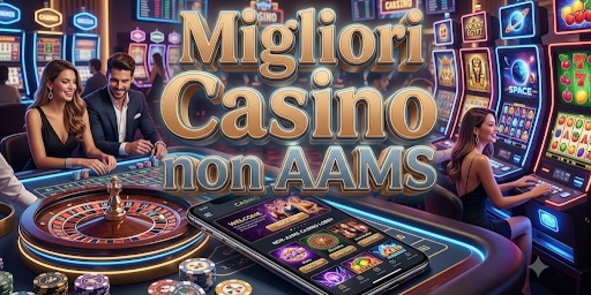 Siti scommesse sportive: guida completa e analisi del settore